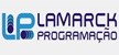 Lamarck Programação